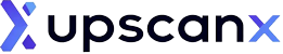 UpScanX